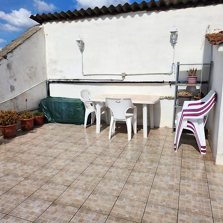 A Casa Di Nina Lägenhet Rom Exteriör bild