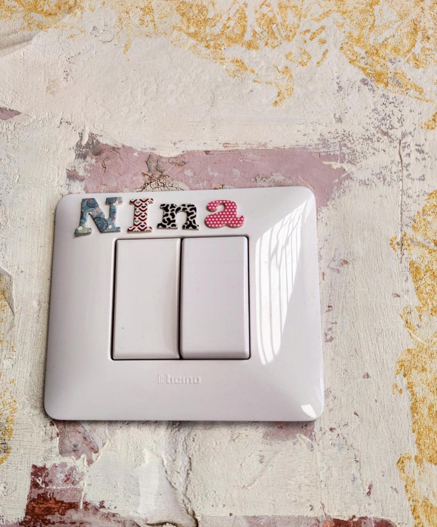 A Casa Di Nina Lägenhet Rom Exteriör bild