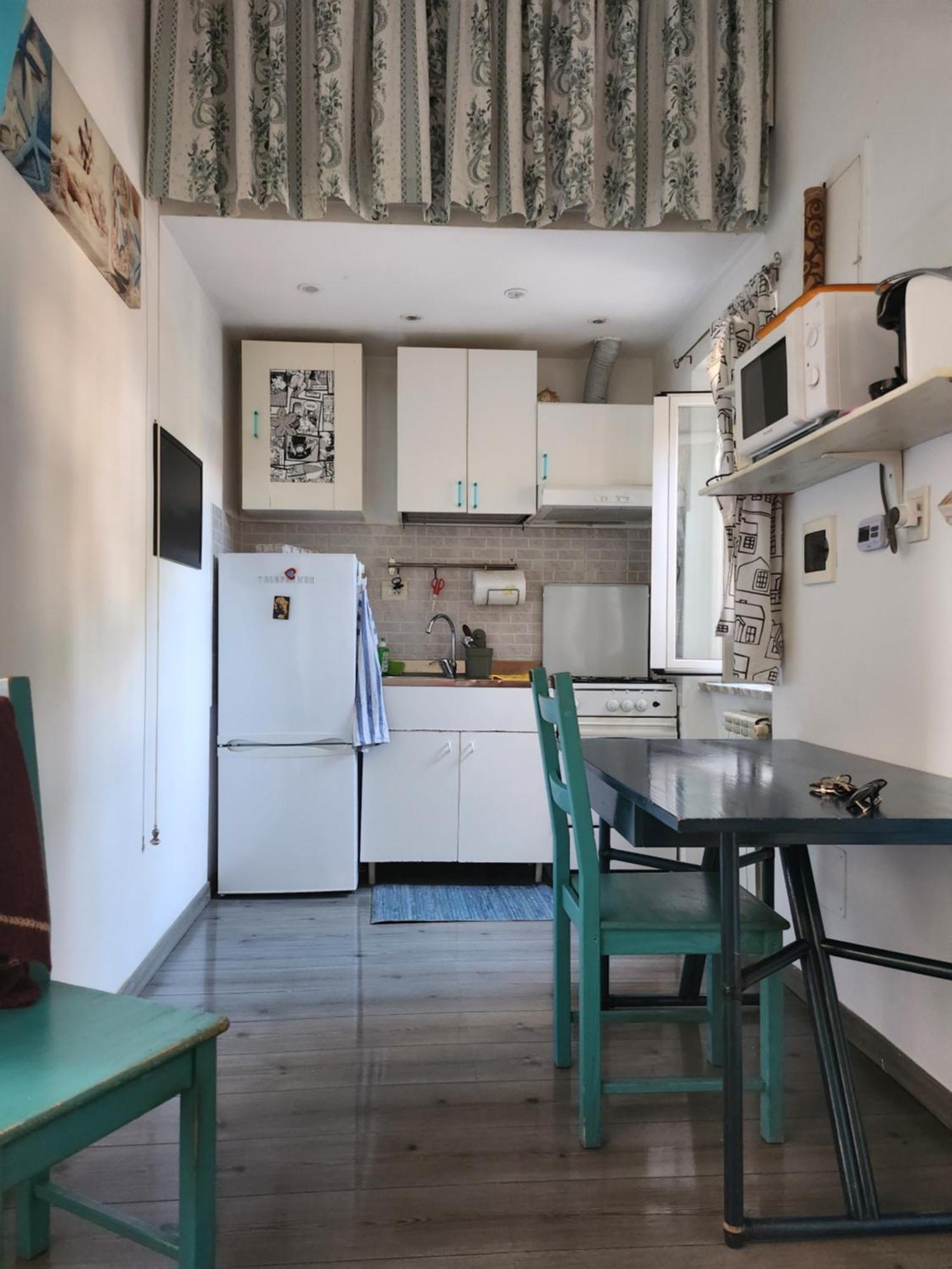 A Casa Di Nina Lägenhet Rom Exteriör bild